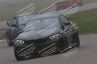 media/Jan-17-2026-VARA University (Sat) [[0e7bc3e19f]]/Red/Session 1 On Ramp/